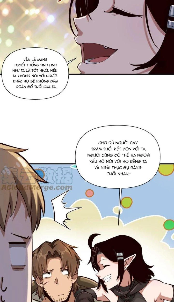 Lê Minh Chi Kiếm Chapter 114 - Trang 2