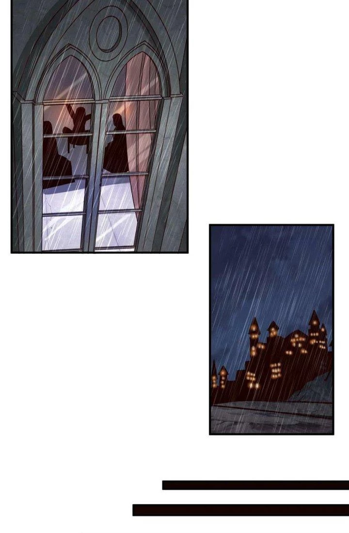 Lê Minh Chi Kiếm Chapter 114 - Trang 2