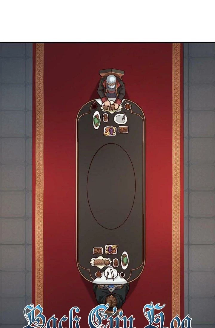 Lê Minh Chi Kiếm Chapter 114 - Trang 2