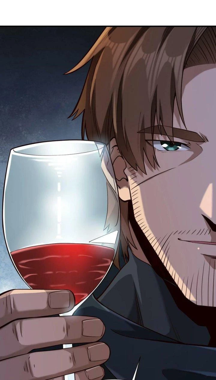 Lê Minh Chi Kiếm Chapter 114 - Trang 2