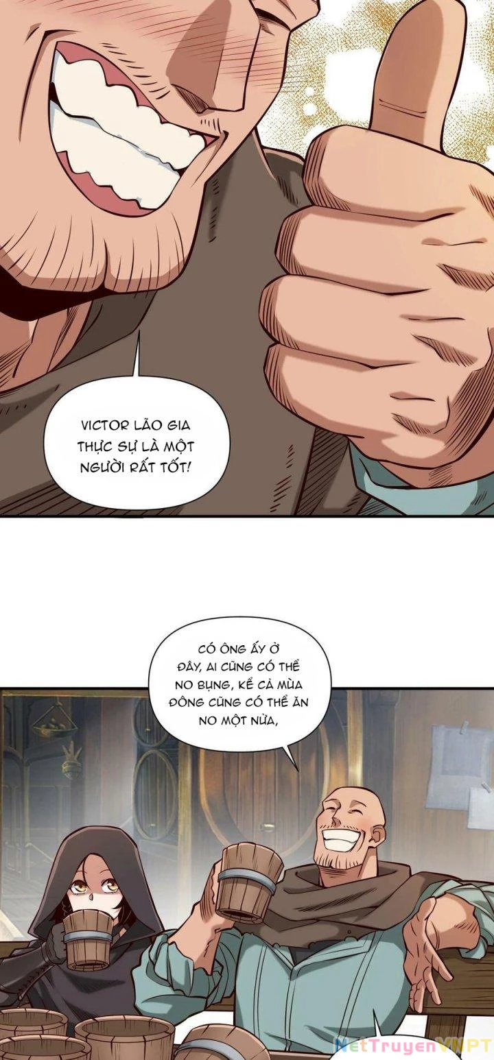 Lê Minh Chi Kiếm Chapter 115 - Trang 2