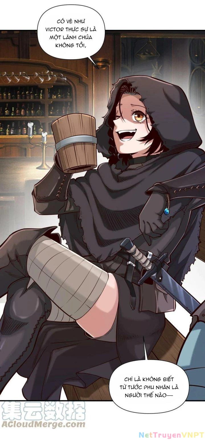 Lê Minh Chi Kiếm Chapter 115 - Trang 2