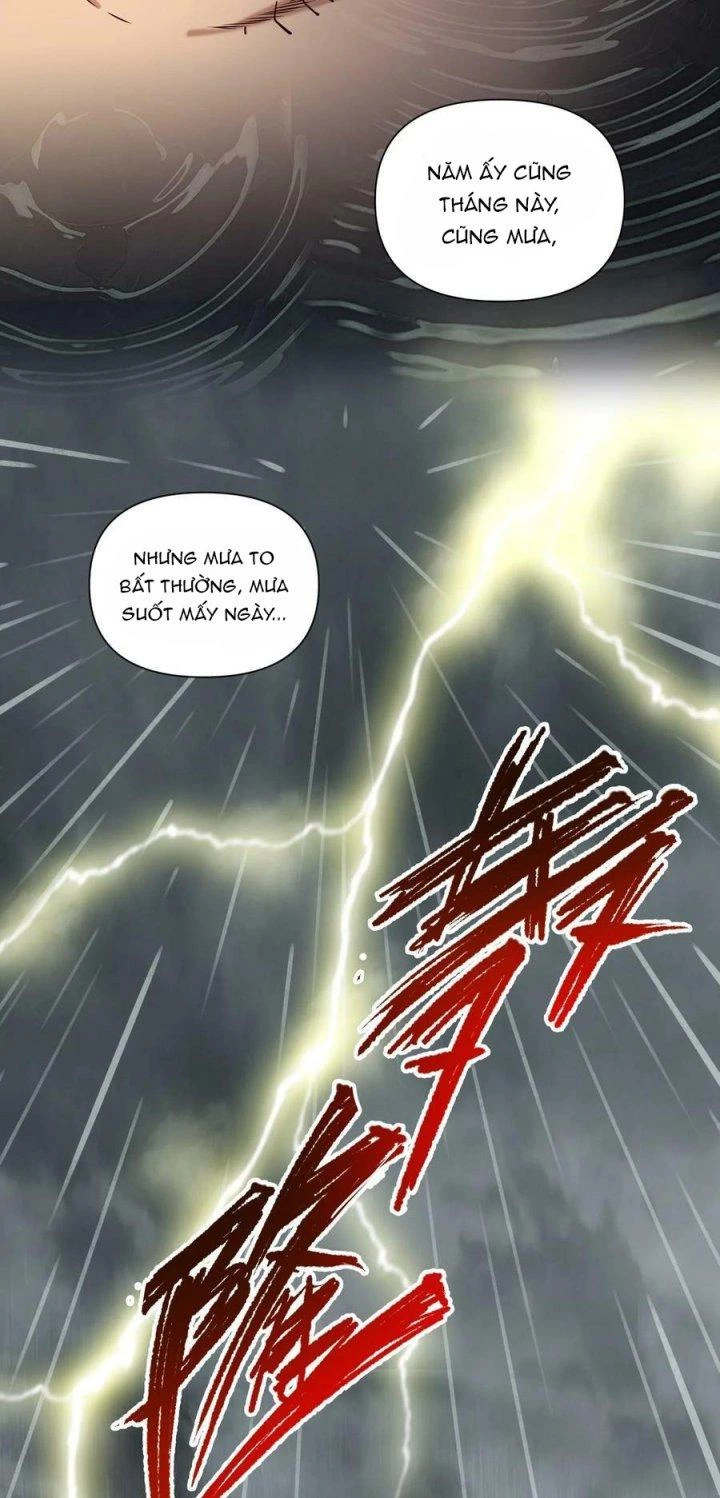 Lê Minh Chi Kiếm Chapter 115 - Trang 2