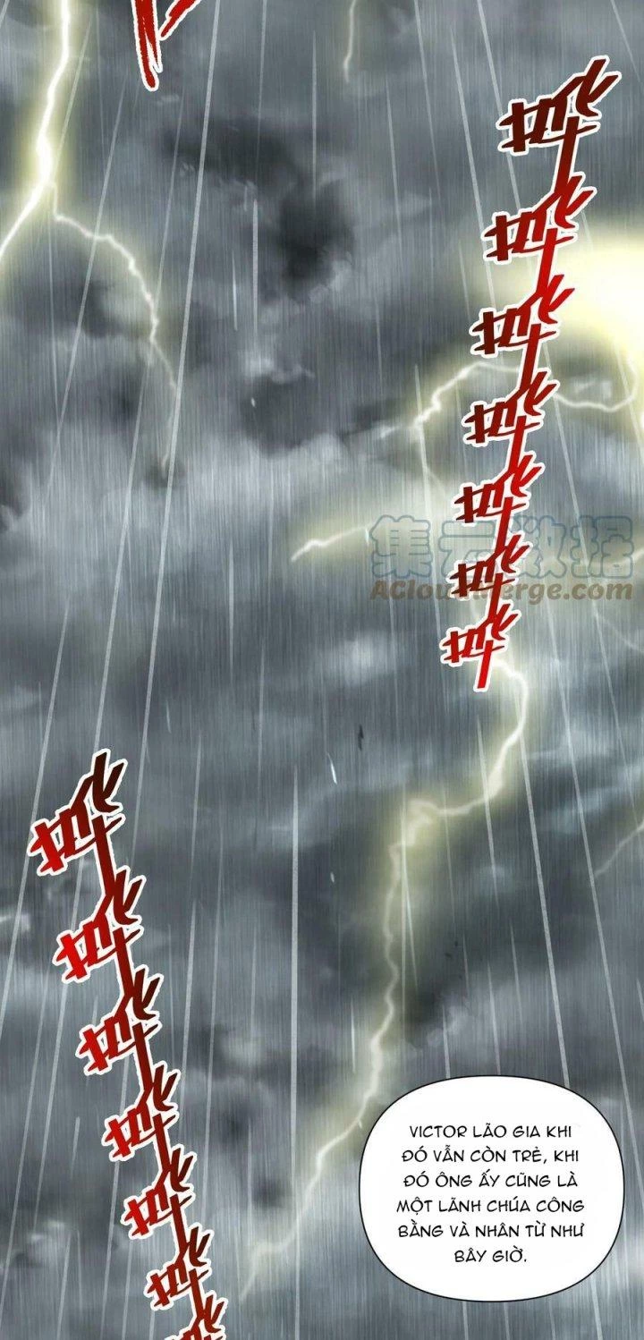 Lê Minh Chi Kiếm Chapter 115 - Trang 2