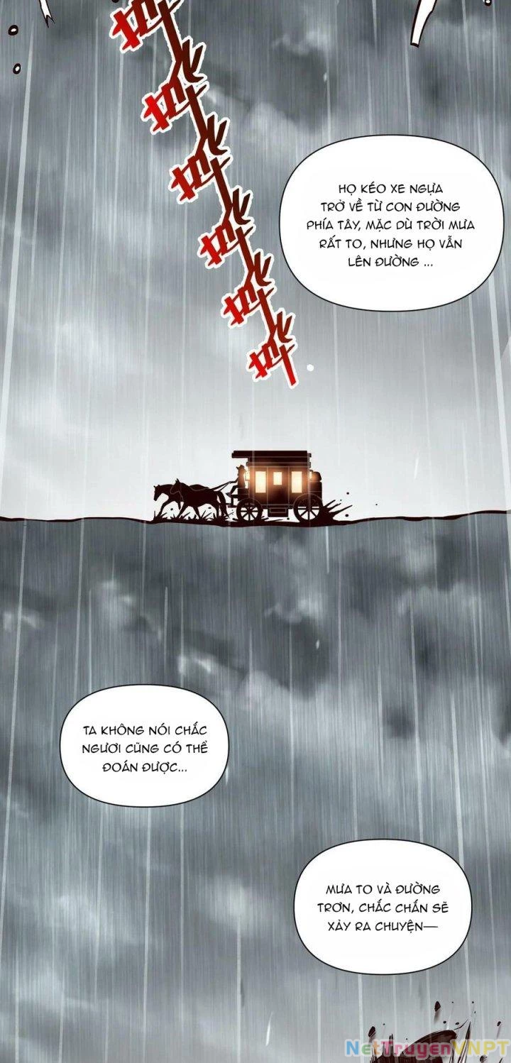 Lê Minh Chi Kiếm Chapter 115 - Trang 2