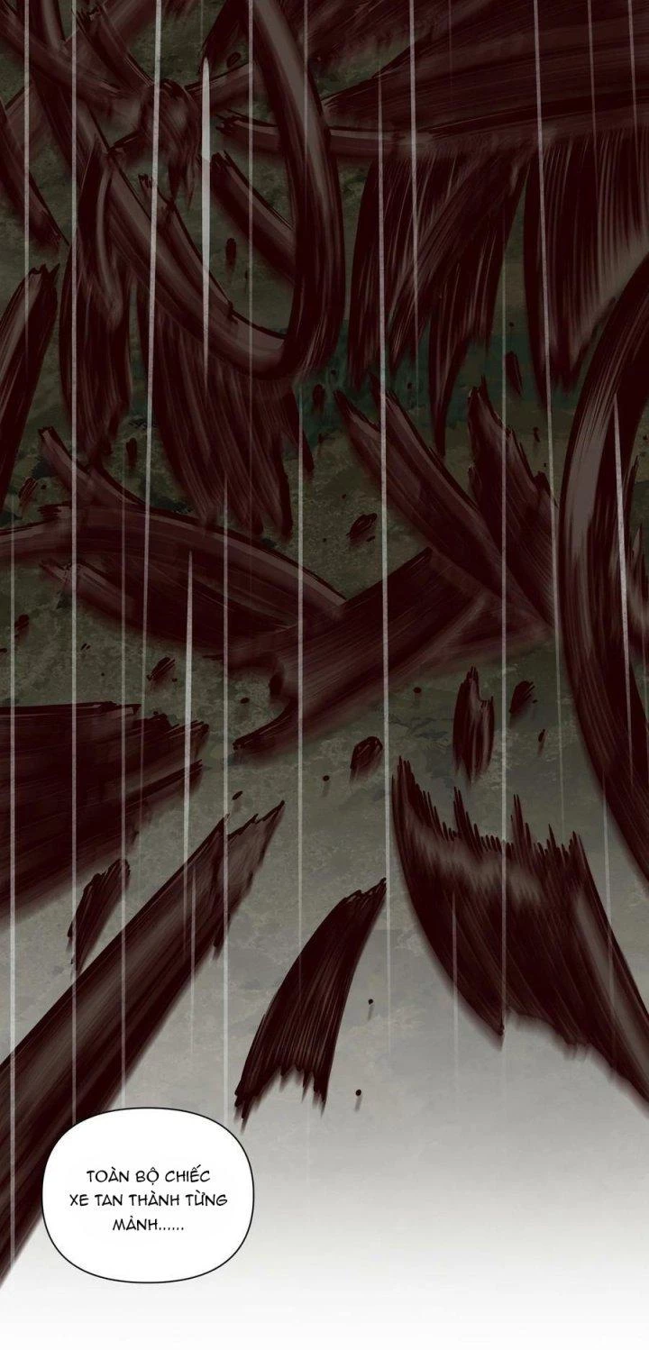 Lê Minh Chi Kiếm Chapter 115 - Trang 2