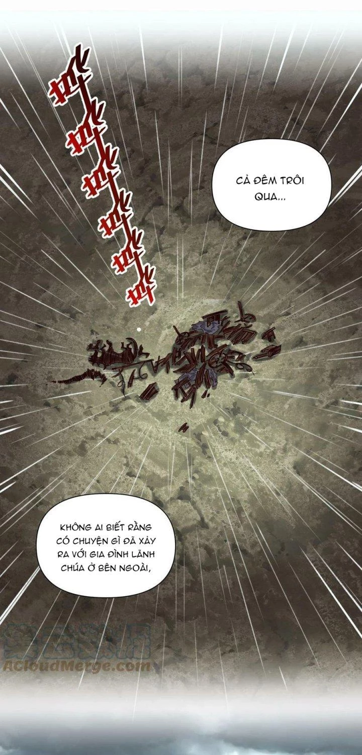 Lê Minh Chi Kiếm Chapter 115 - Trang 2