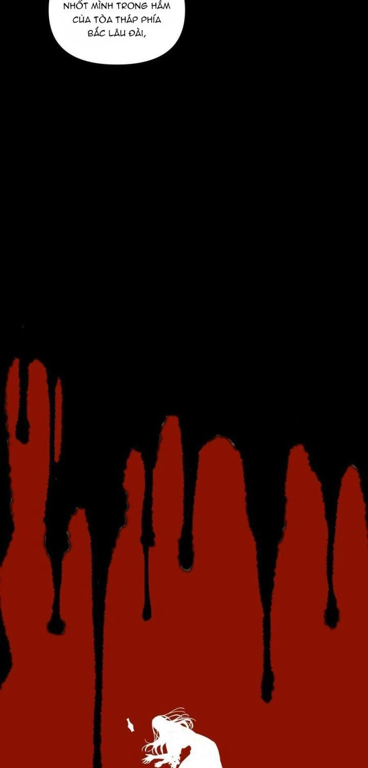 Lê Minh Chi Kiếm Chapter 115 - Trang 2