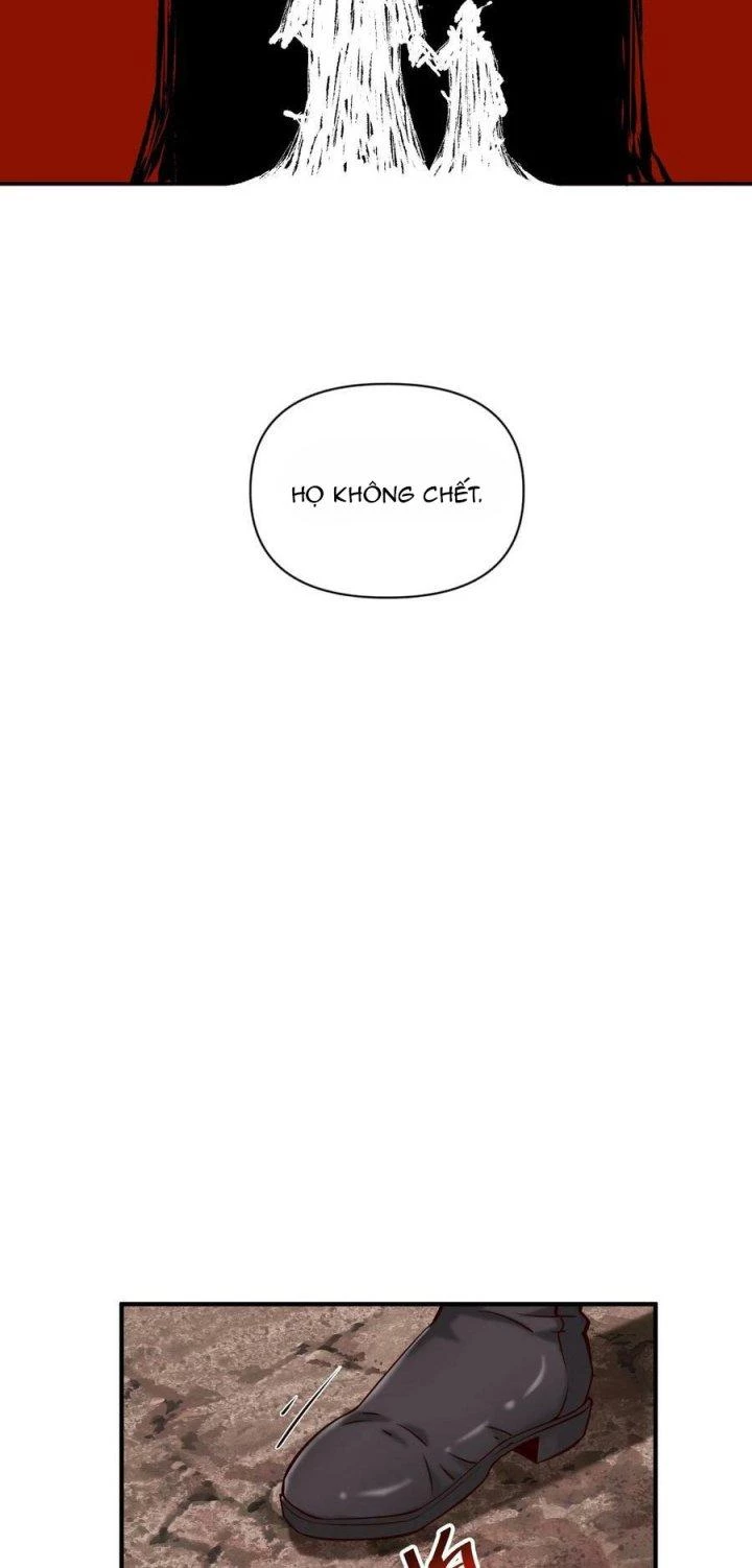 Lê Minh Chi Kiếm Chapter 115 - Trang 2