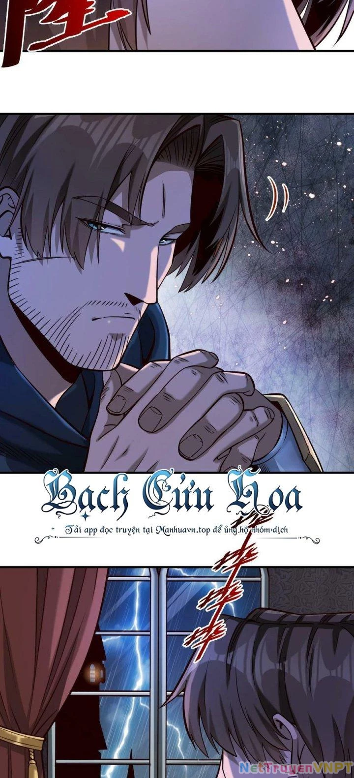 Lê Minh Chi Kiếm Chapter 116 - Trang 2