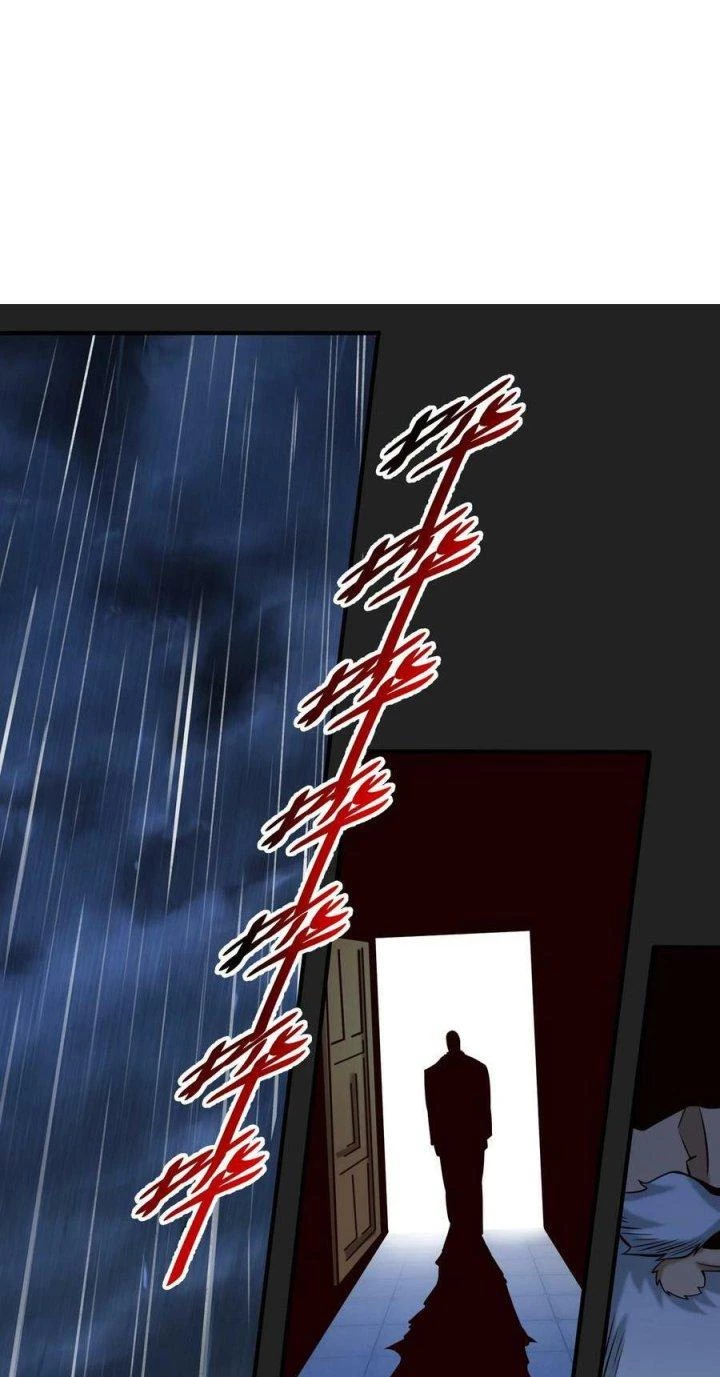 Lê Minh Chi Kiếm Chapter 117 - Trang 2