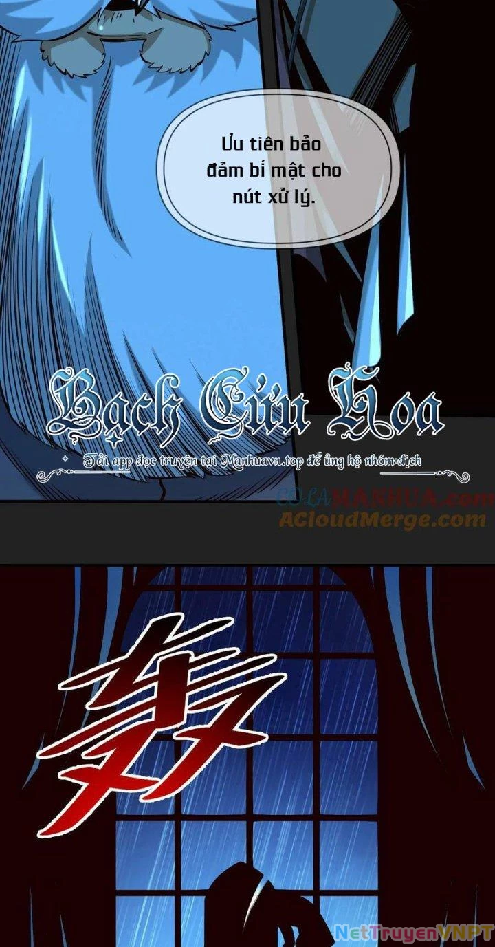 Lê Minh Chi Kiếm Chapter 117 - Trang 2