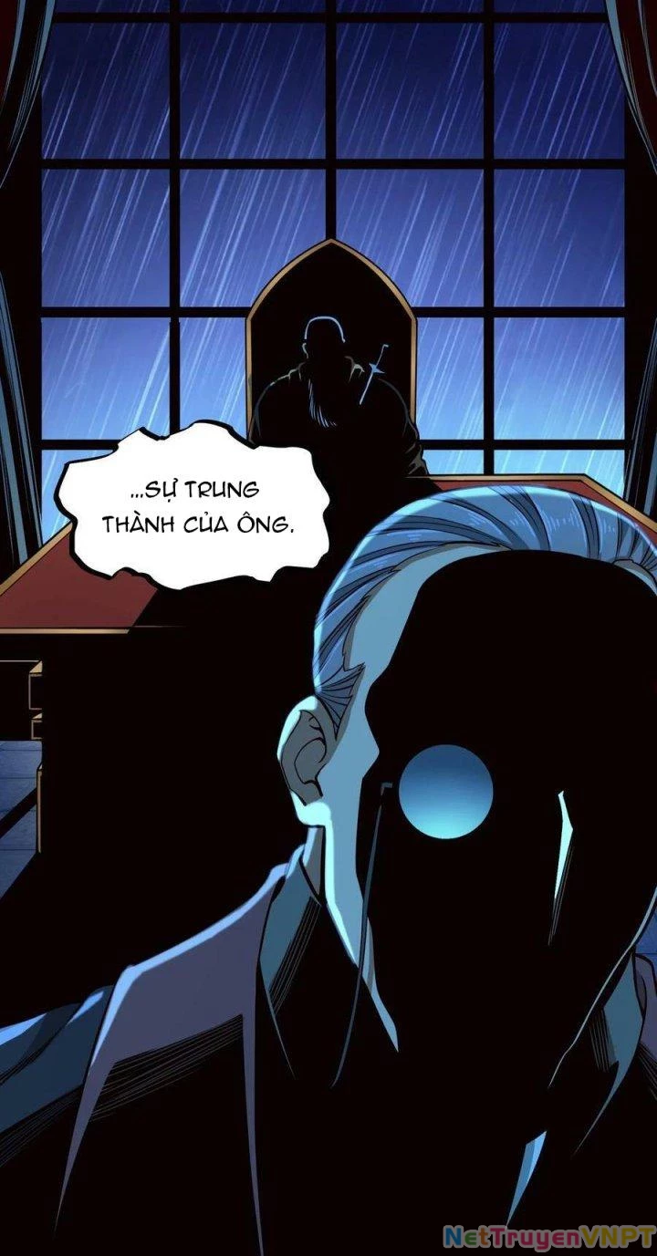 Lê Minh Chi Kiếm Chapter 117 - Trang 2