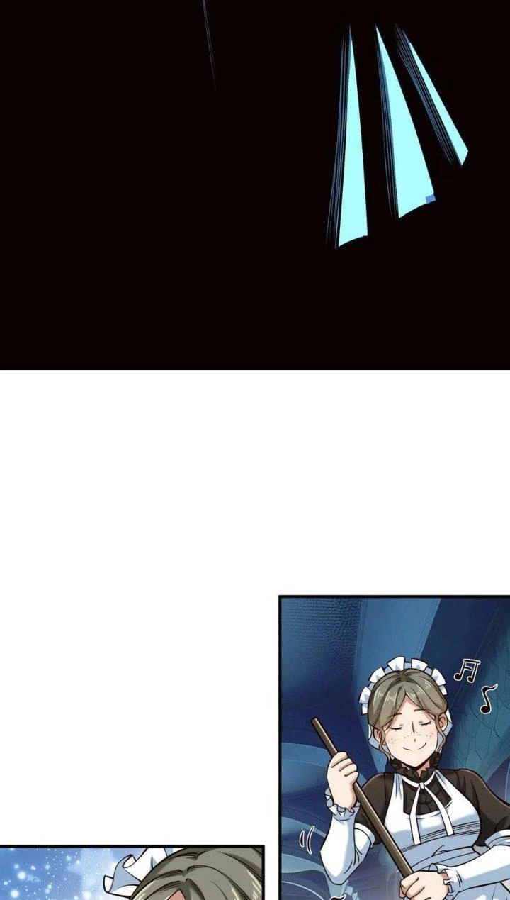 Lê Minh Chi Kiếm Chapter 117 - Trang 2