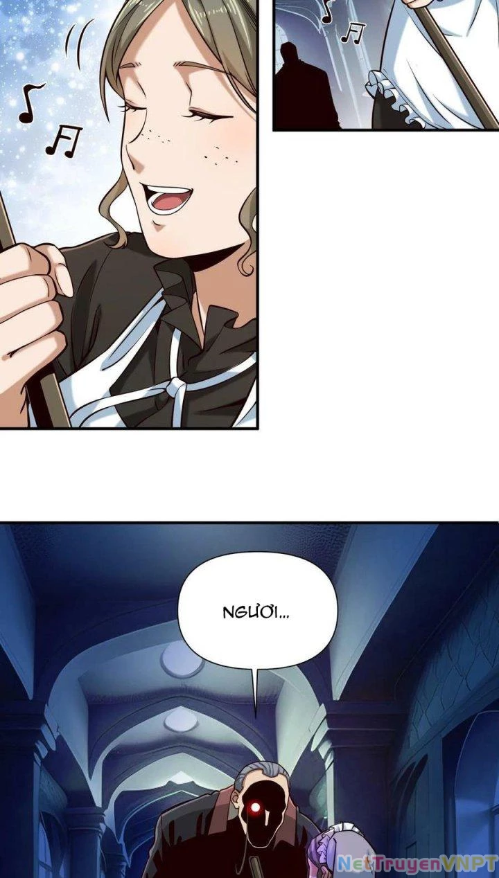 Lê Minh Chi Kiếm Chapter 117 - Trang 2