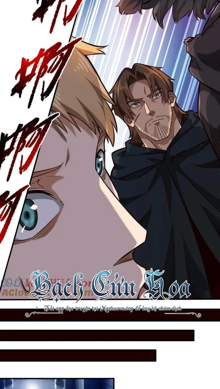 Lê Minh Chi Kiếm Chapter 117 - Trang 2