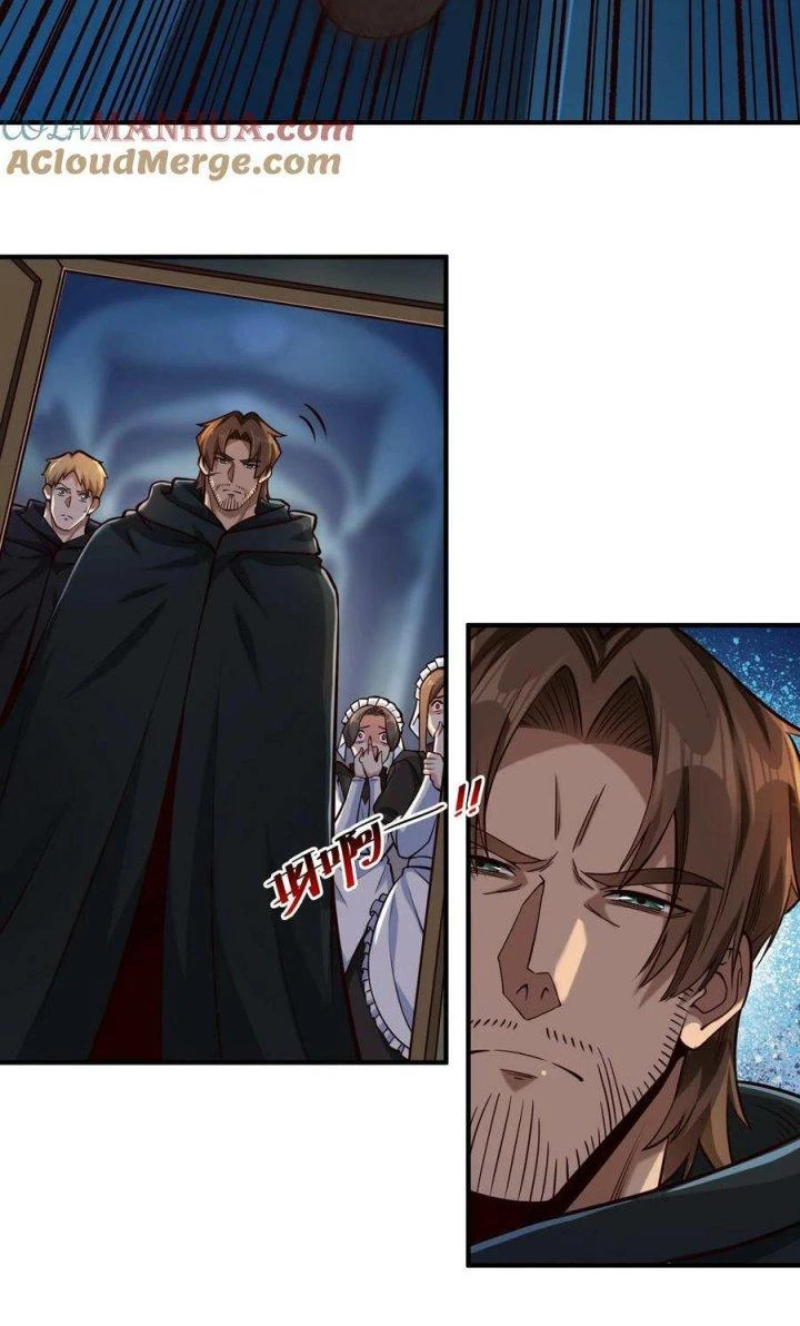 Lê Minh Chi Kiếm Chapter 117 - Trang 2