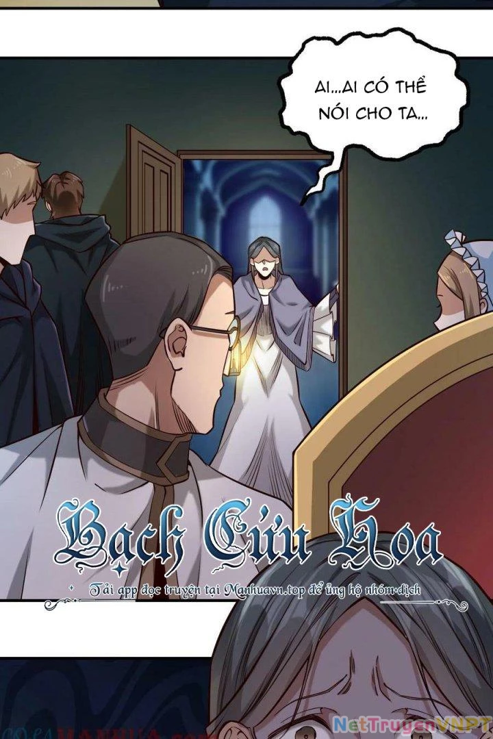 Lê Minh Chi Kiếm Chapter 117 - Trang 2