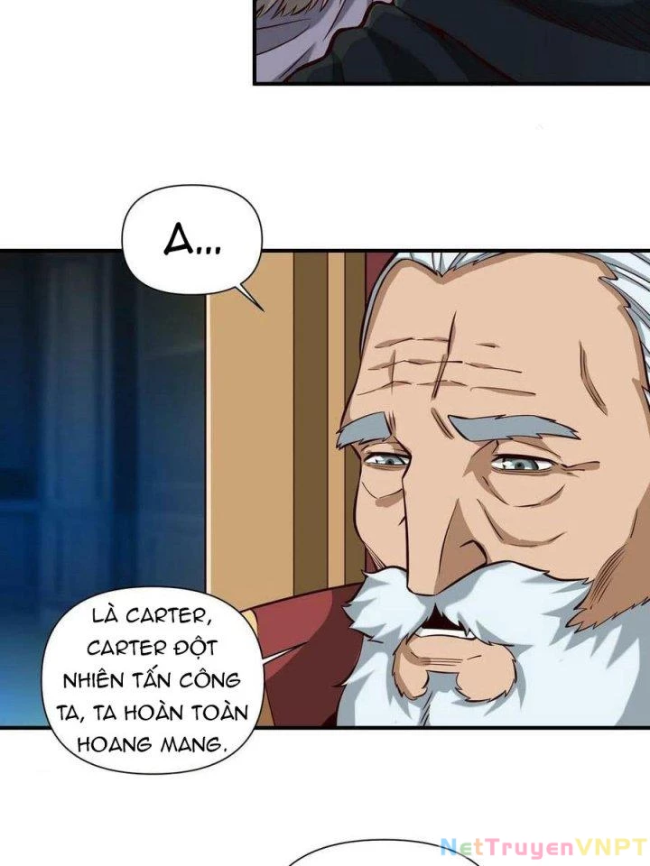 Lê Minh Chi Kiếm Chapter 118 - Trang 2