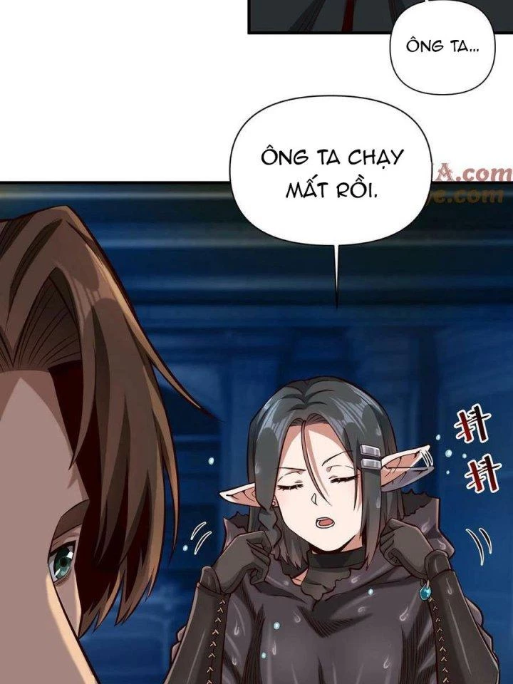 Lê Minh Chi Kiếm Chapter 118 - Trang 2