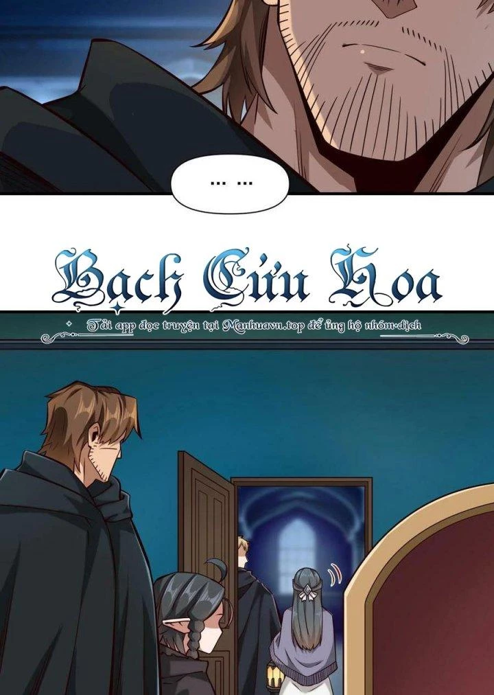 Lê Minh Chi Kiếm Chapter 118 - Trang 2