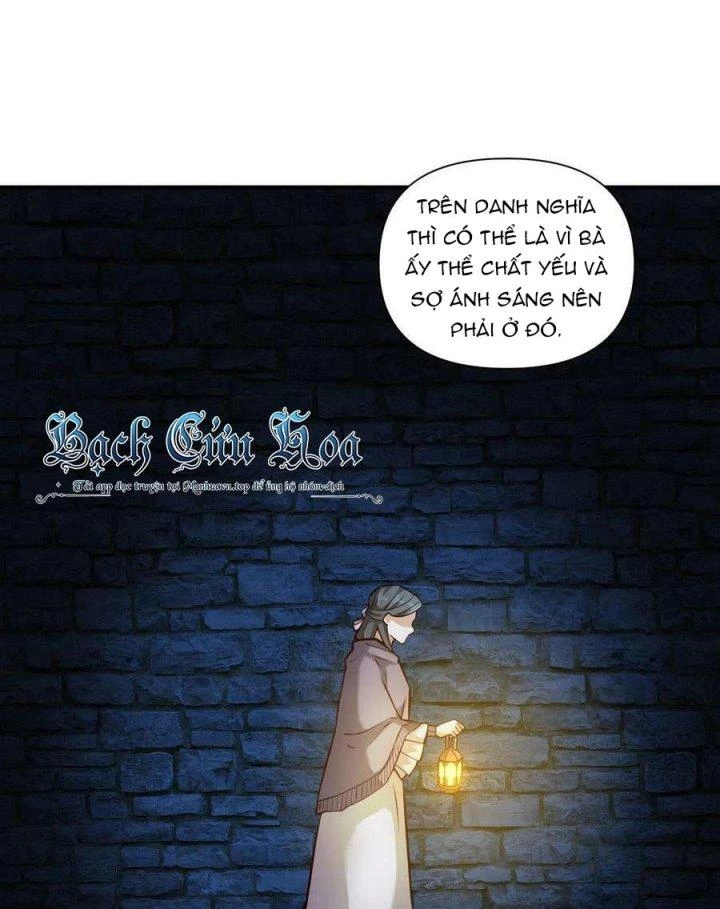 Lê Minh Chi Kiếm Chapter 118 - Trang 2