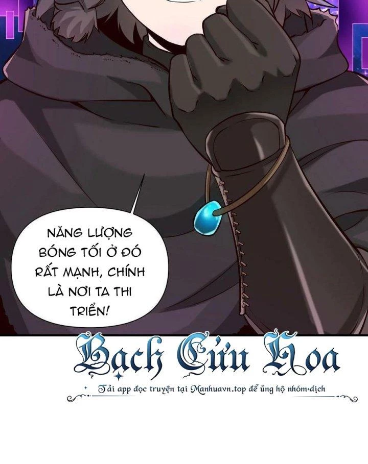 Lê Minh Chi Kiếm Chapter 118 - Trang 2