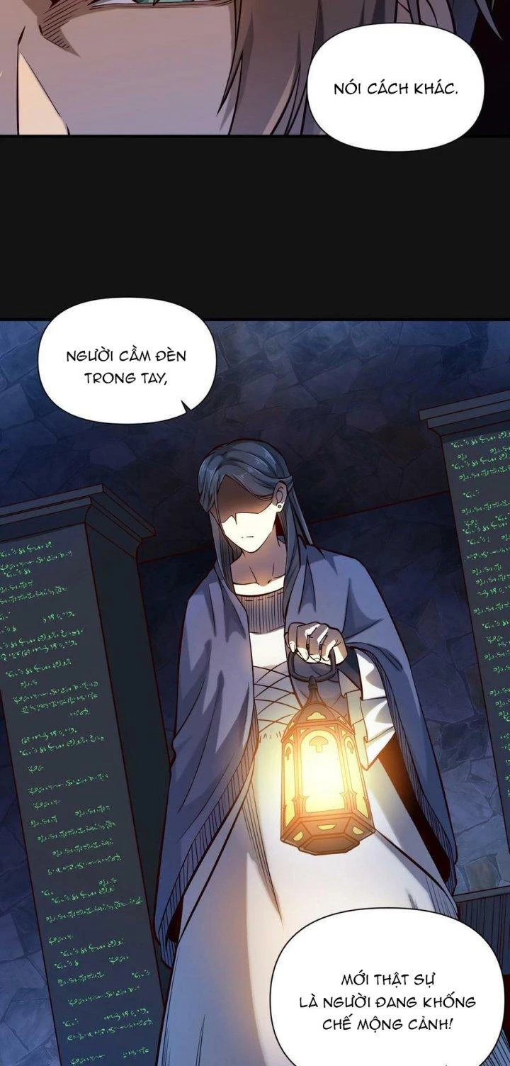 Lê Minh Chi Kiếm Chapter 120 - Trang 2