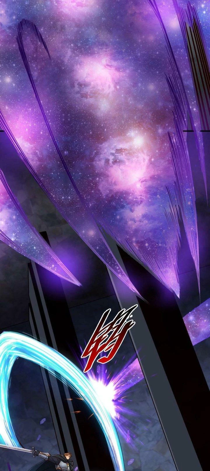 Lê Minh Chi Kiếm Chapter 120 - Trang 2