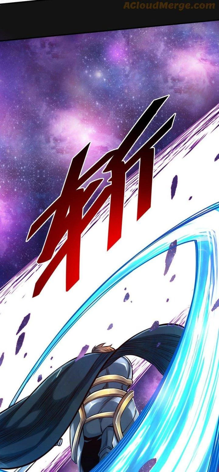 Lê Minh Chi Kiếm Chapter 120 - Trang 2