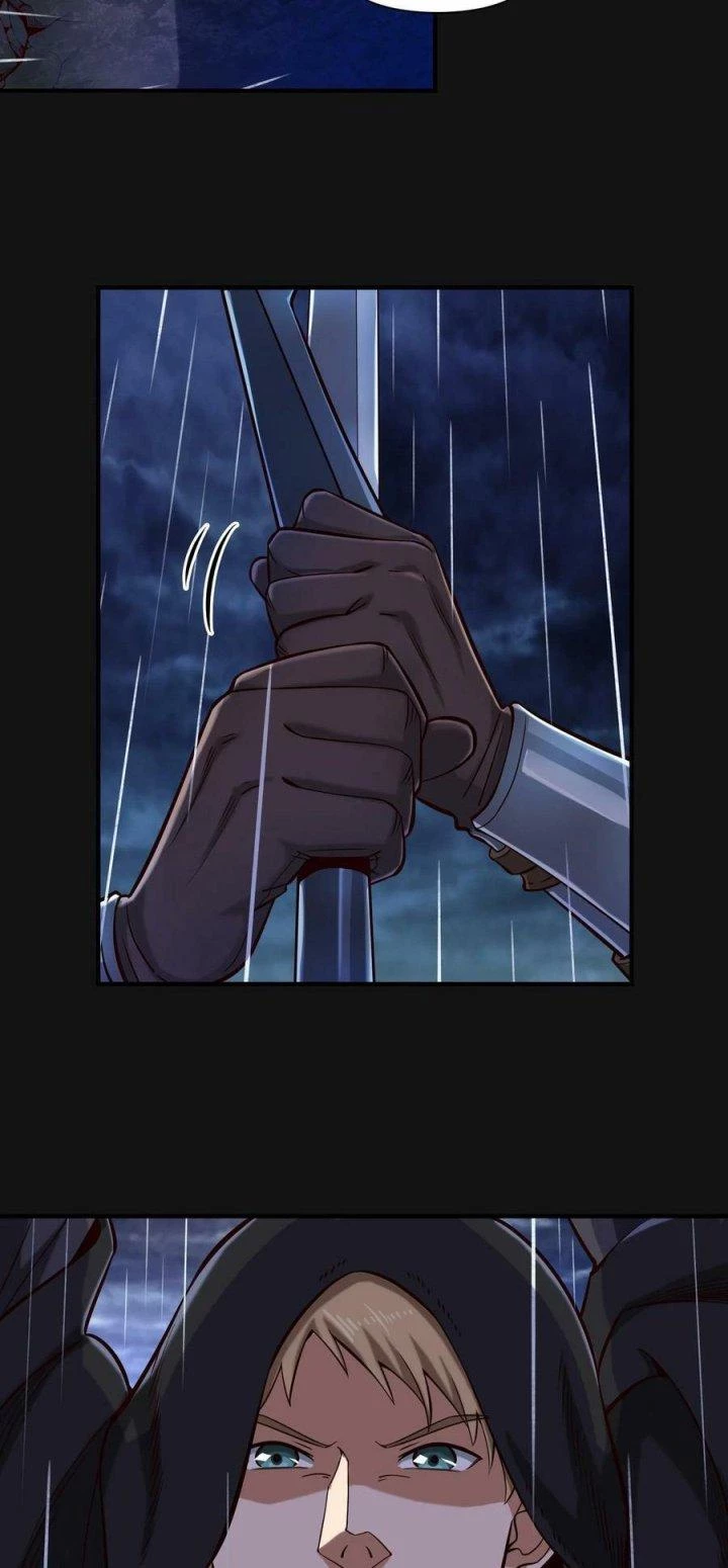 Lê Minh Chi Kiếm Chapter 120 - Trang 2