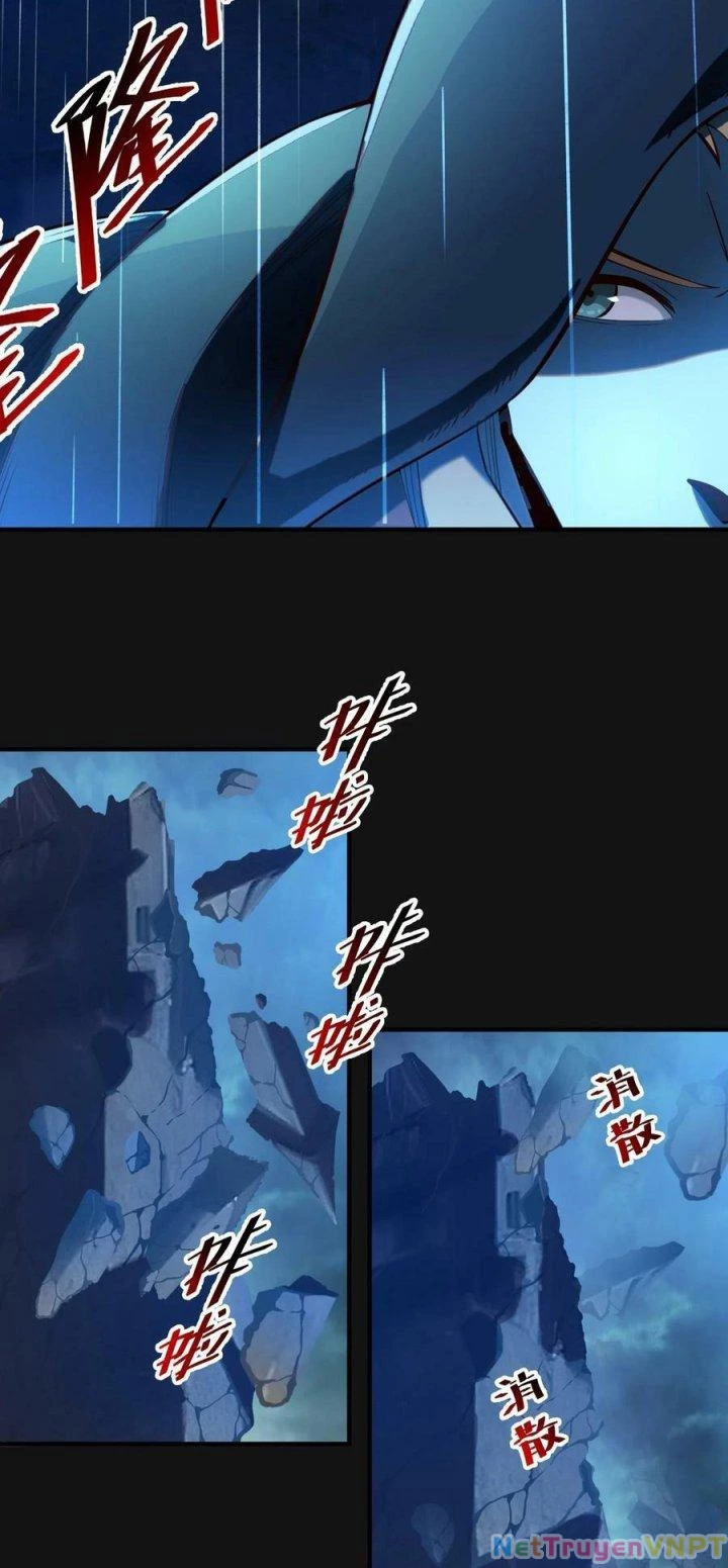 Lê Minh Chi Kiếm Chapter 120 - Trang 2