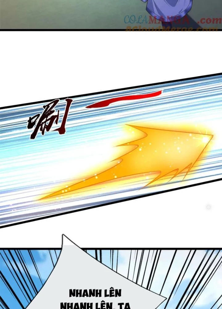 Nhất Lực Phá Chư Thiên Vạn Giới Chapter 53 - Trang 2