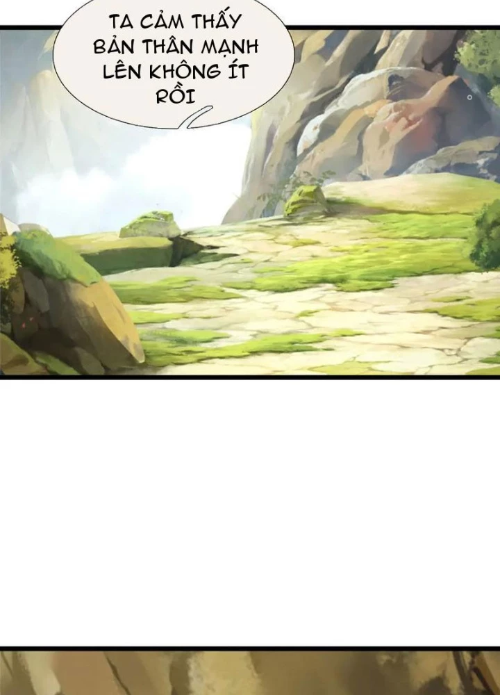 Nhất Lực Phá Chư Thiên Vạn Giới Chapter 53 - Trang 2