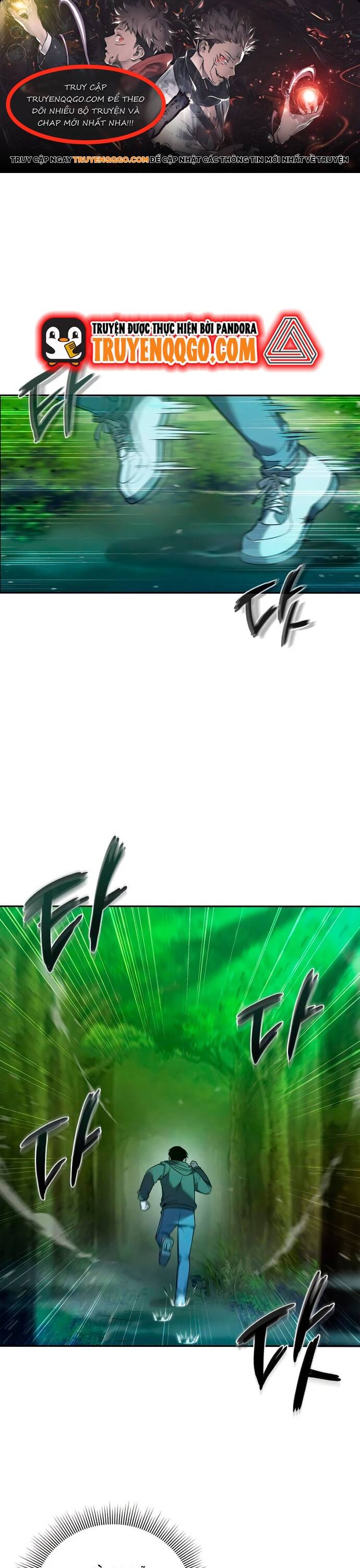 Thợ Rèn Dị Giới Chapter 1 - Trang 2