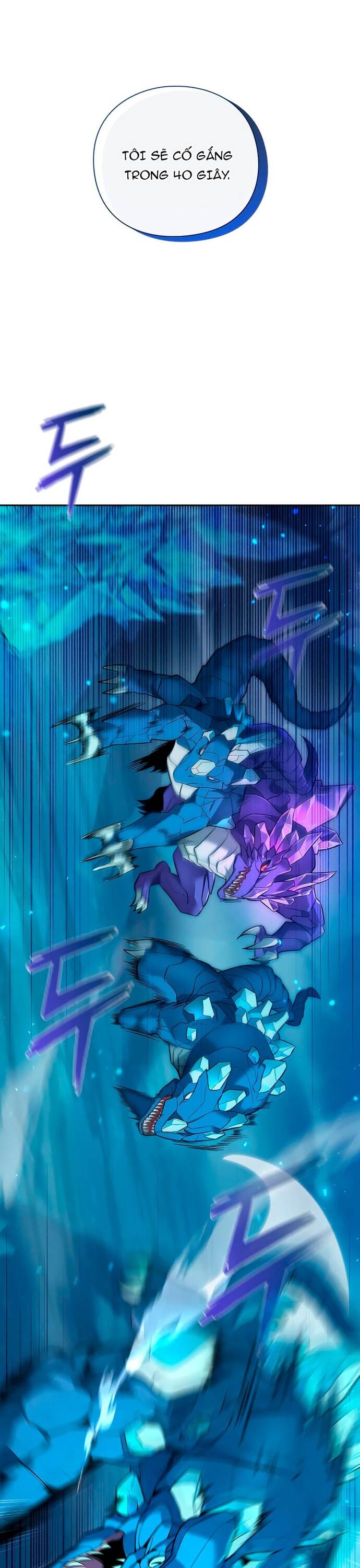 Thợ Rèn Dị Giới Chapter 1 - Trang 2