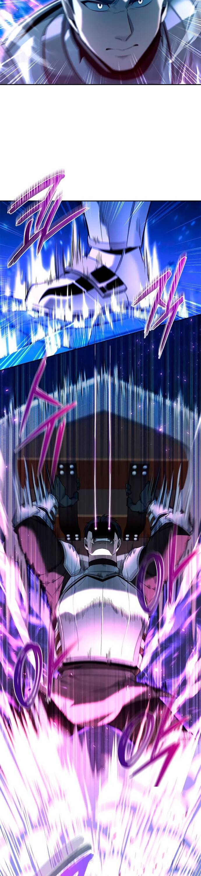 Thợ Rèn Dị Giới Chapter 1 - Trang 2