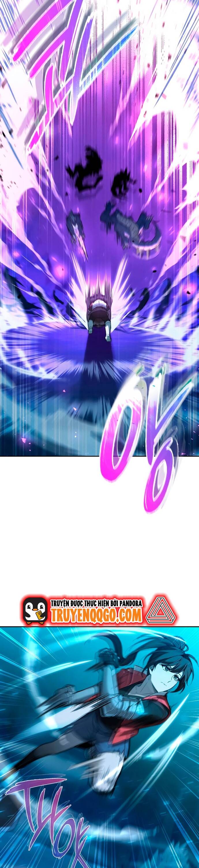 Thợ Rèn Dị Giới Chapter 1 - Trang 2