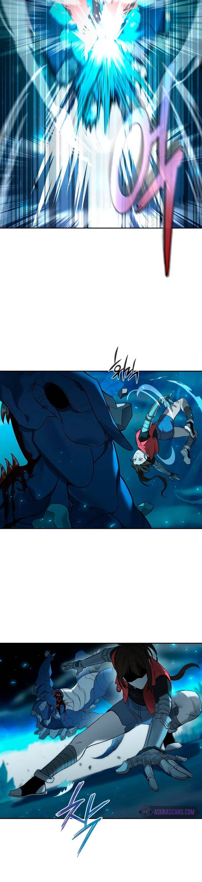 Thợ Rèn Dị Giới Chapter 1 - Trang 2