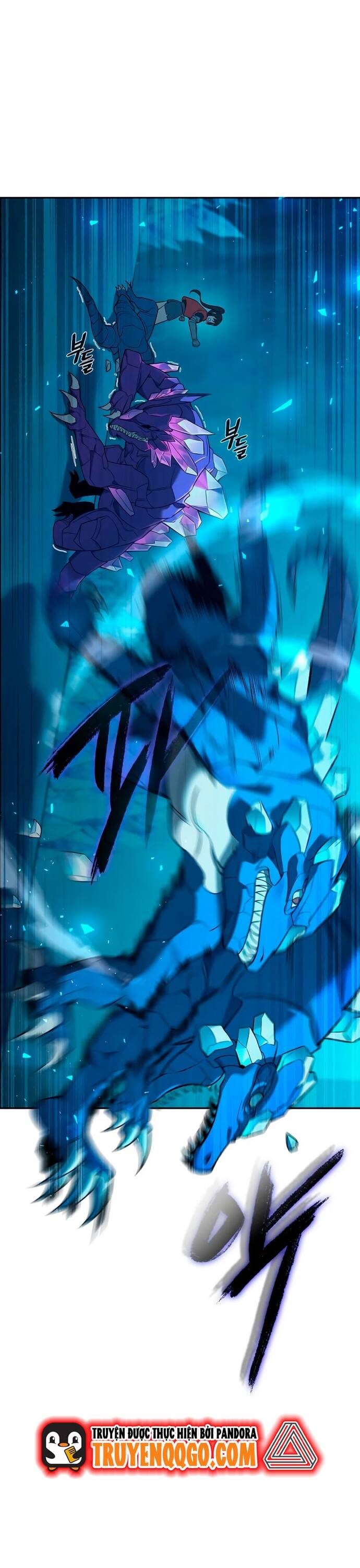 Thợ Rèn Dị Giới Chapter 1 - Trang 2