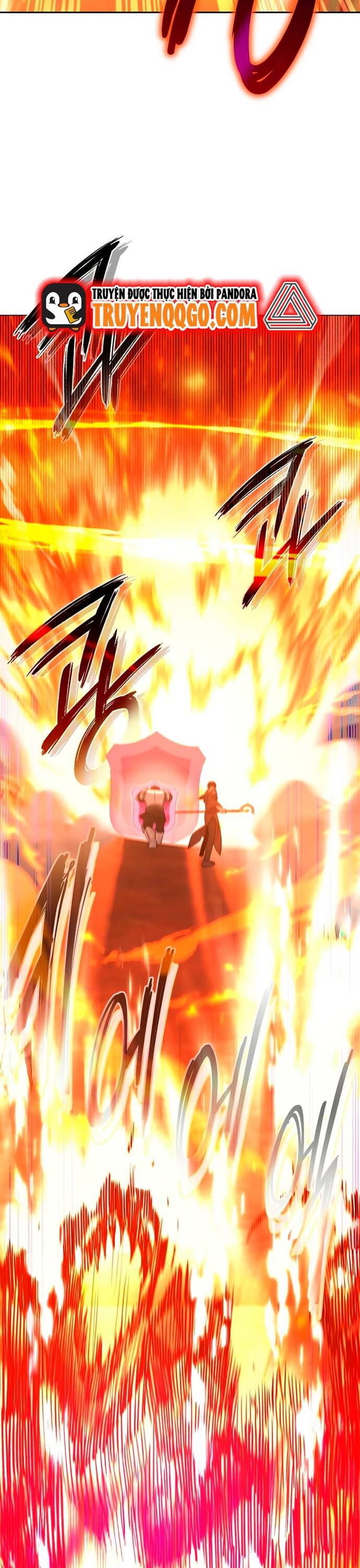 Thợ Rèn Dị Giới Chapter 1 - Trang 2