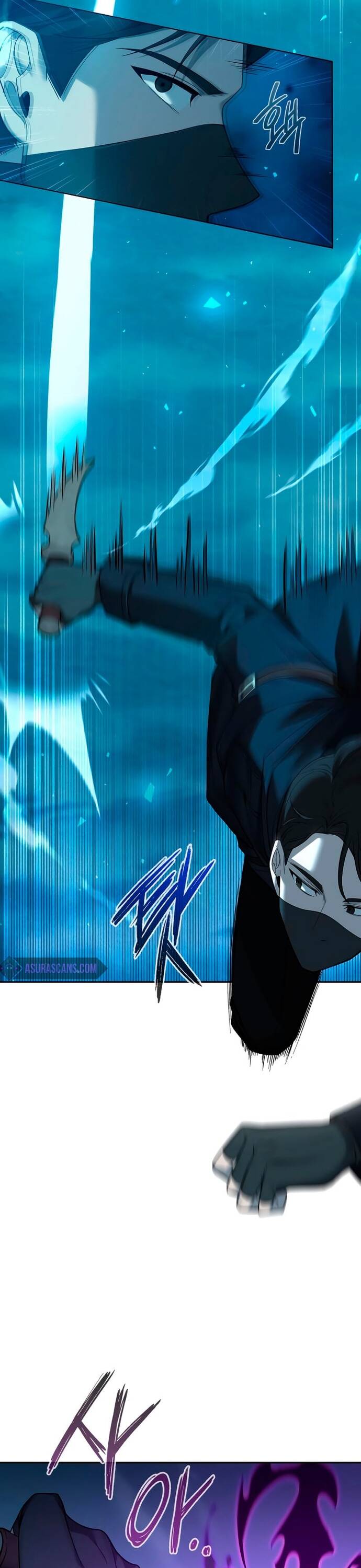 Thợ Rèn Dị Giới Chapter 1 - Trang 2