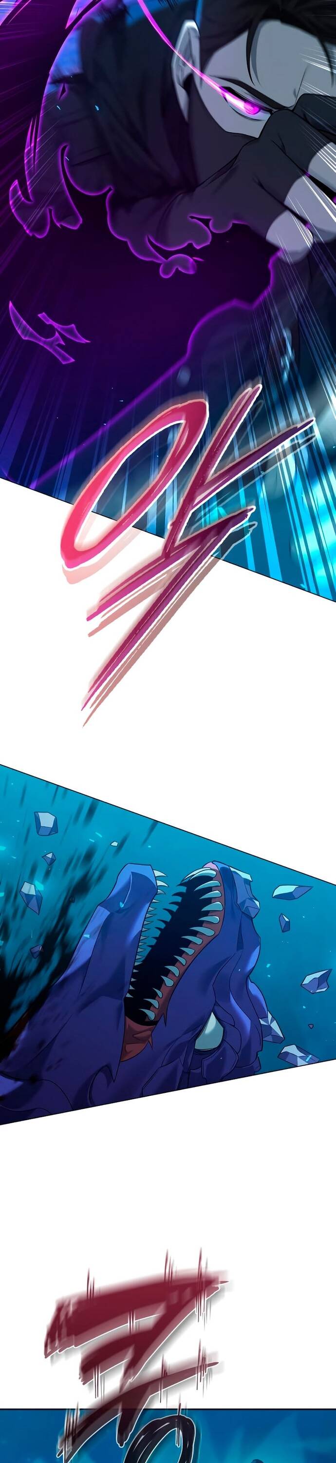 Thợ Rèn Dị Giới Chapter 1 - Trang 2