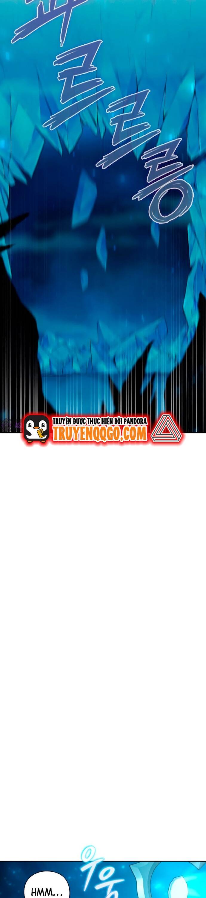 Thợ Rèn Dị Giới Chapter 1 - Trang 2