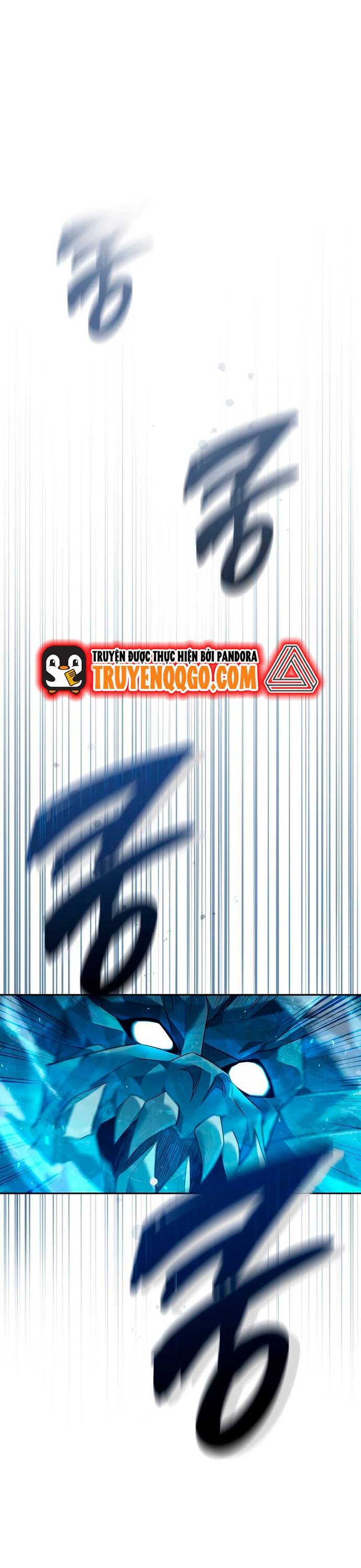 Thợ Rèn Dị Giới Chapter 1 - Trang 2