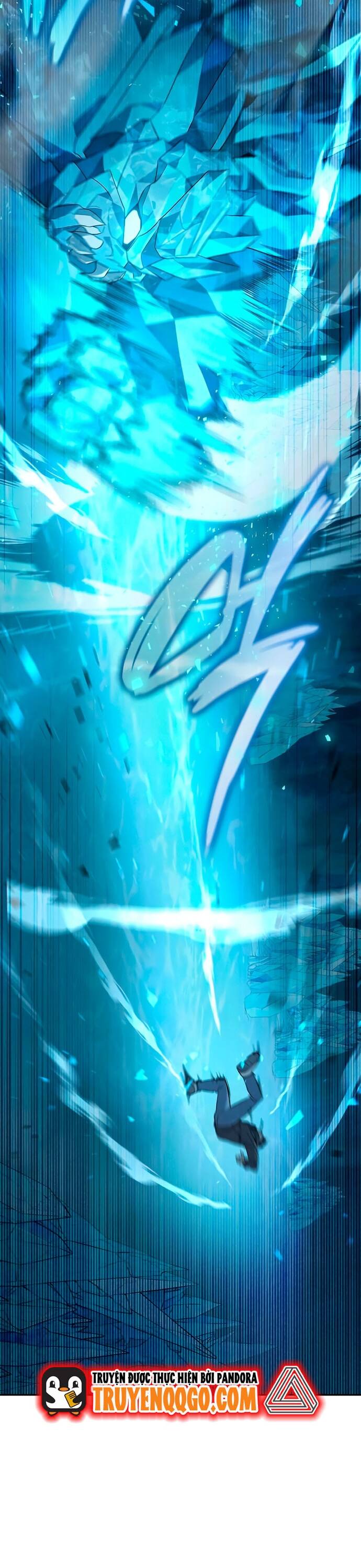 Thợ Rèn Dị Giới Chapter 1 - Trang 2