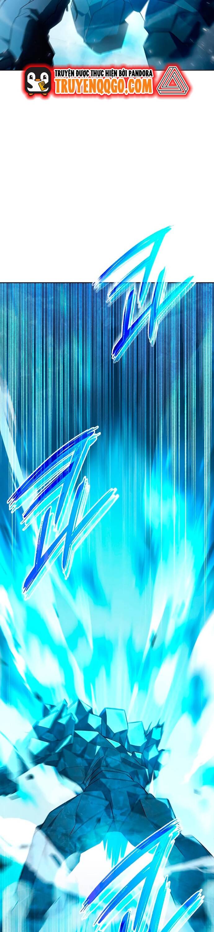 Thợ Rèn Dị Giới Chapter 1 - Trang 2