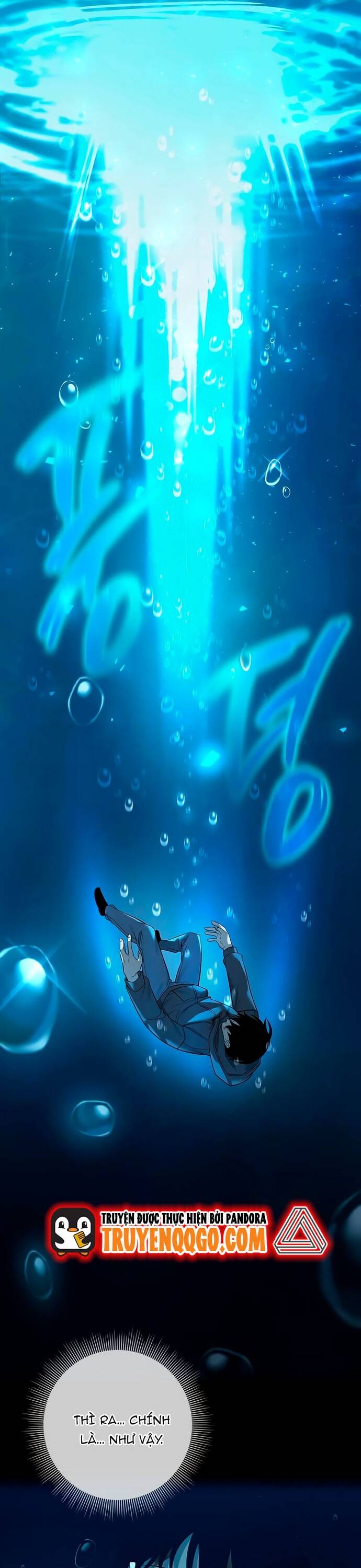 Thợ Rèn Dị Giới Chapter 1 - Trang 2