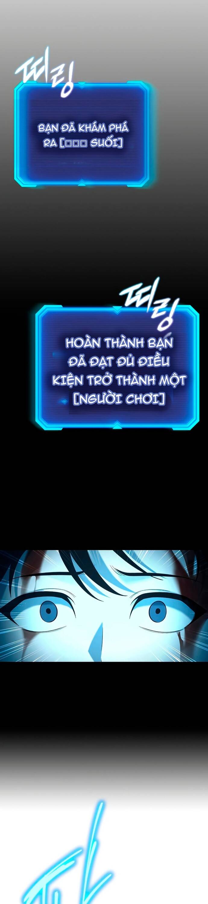 Thợ Rèn Dị Giới Chapter 1 - Trang 2