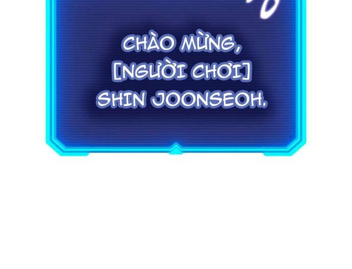 Thợ Rèn Dị Giới Chapter 1 - Trang 2